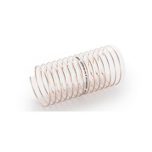 SUPERFLEX PU R D.220