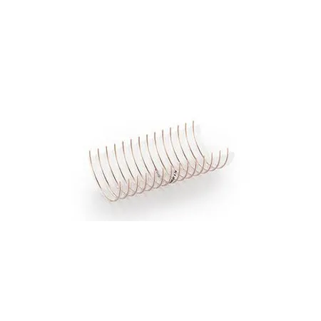 SUPERFLEX PU R D.220