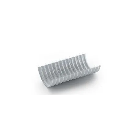 TERMORESISTENTE KLL/125 D.133