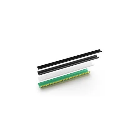 RAGNO PU CONDUTTIVO 10X15