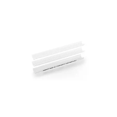 RAGNO ANTIGELO CR FDA 8X17