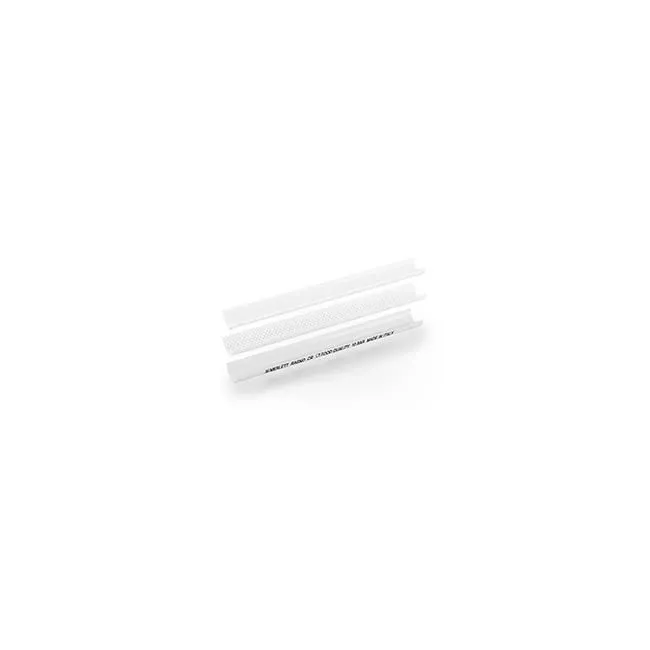 RAGNO ANTIGELO CR FDA 40X50
