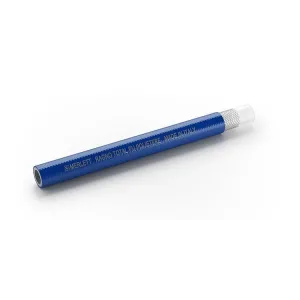 RAGNO TOT.PU ET. 8X12 COLORE BLU
