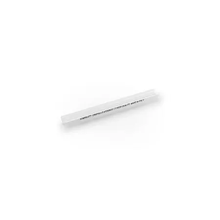 TUBO CRISTALLO ATOSSICO 30X40