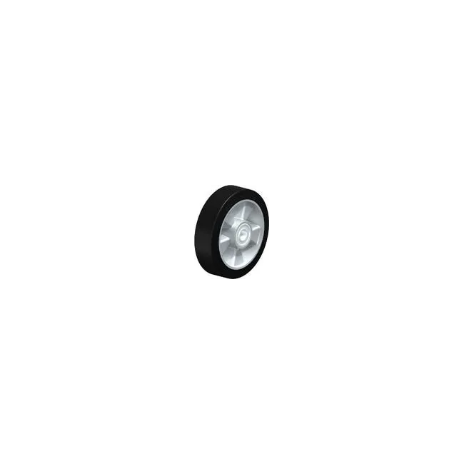 RUOTA BLICKLE