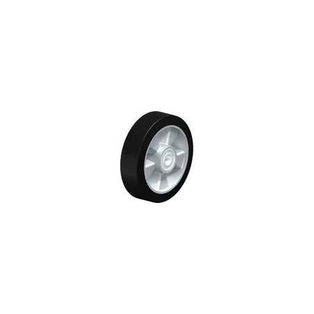 RUOTA BLICKLE