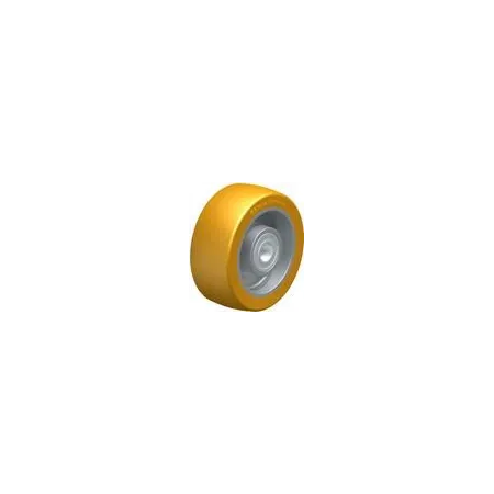 RUOTA BLICKLE 150X40