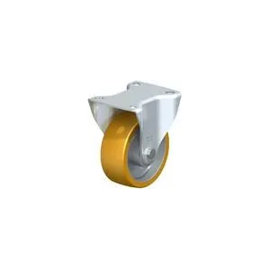 TUOTA BLICKLE