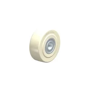 RUOTA BLICKLE