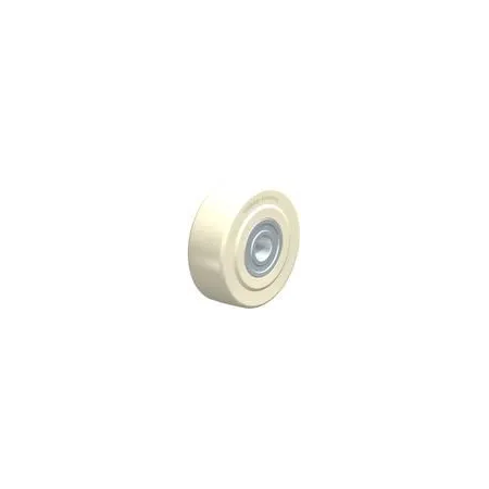 RUOTA BLICKLE