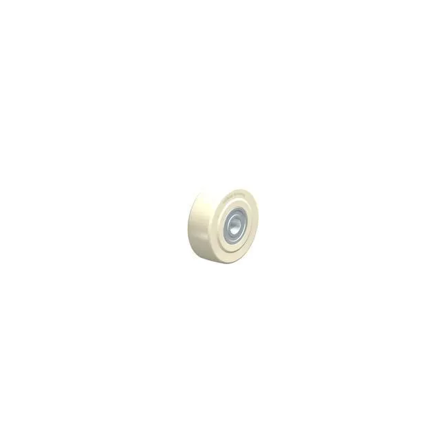 RUOTA BLICKLE