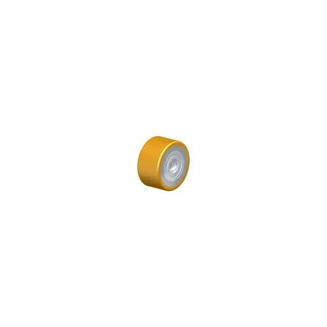 RUOTA BLICKLE
