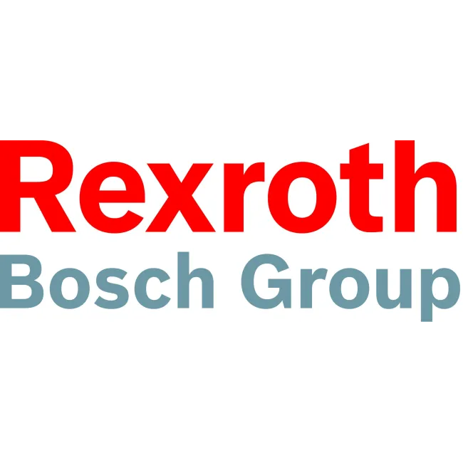 VALVOLA REXROTH