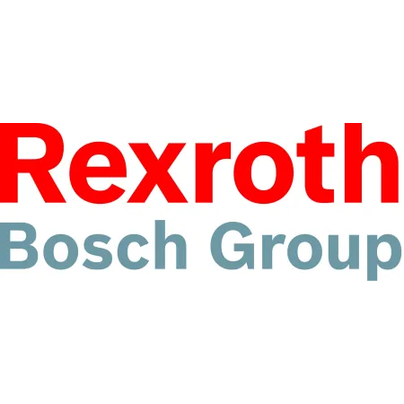 DBEME10-7X/315G24K REXROTH