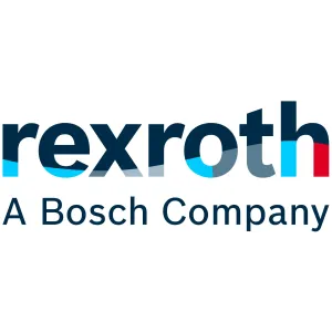VALVOLA REXROTH