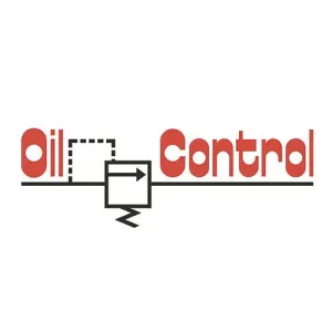 VALVOLA OIL CONTROL VSO-DE-L-14-MP1:9