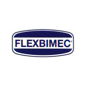 INNESTO RAPIDO PER ARIA COMPRESSA E ACQU