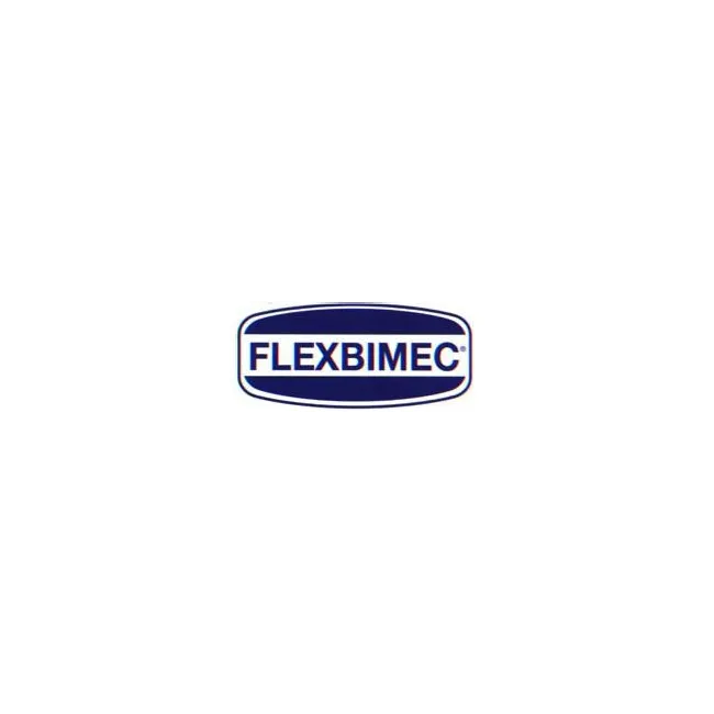 AVVOLGITUBO MANUALE ACCIAIO VERNICIATO -
