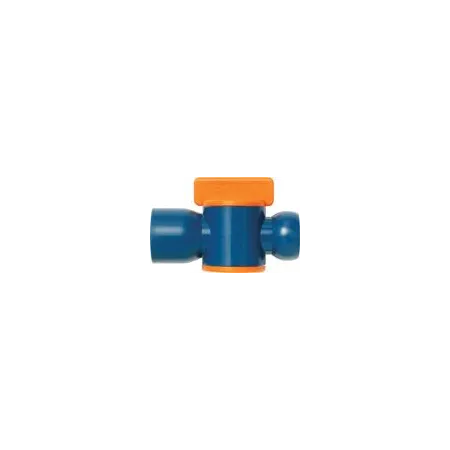 REGOLATORI NPT F LOC-LINE 1/2