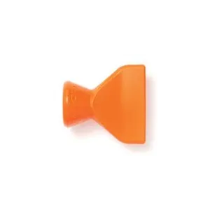 GETTI MM25 FLUSSO DIR.LOC LINE