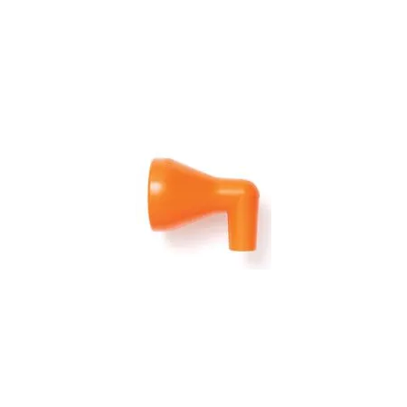 GETTI 90°MM 6,35 LOC-LINE 1/2