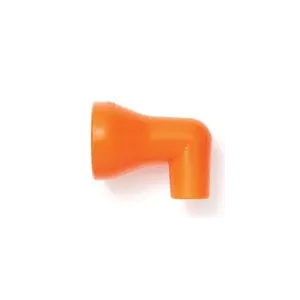 GETTI 90°MM 9,3 LOC-LINE 1/2