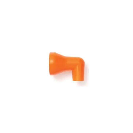 GETTI 90°MM 9,3 LOC-LINE 1/2