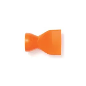 GETTI MM32 FLUSSO DIR.LOC-LINE