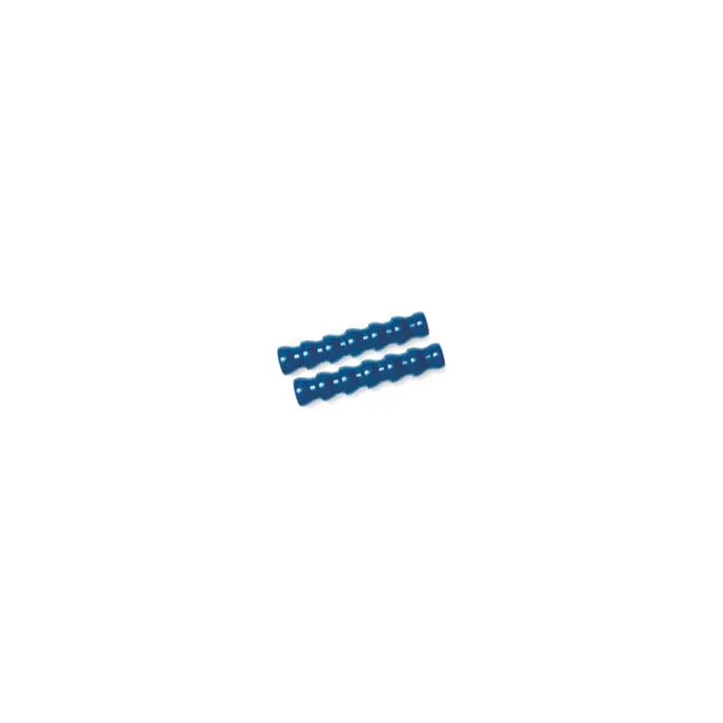 CONF.12 SEGMENTI LOC-LINE 3/4