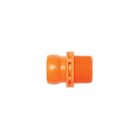 RACCORDI 3/4" NPT LOC-LINE 3/4
