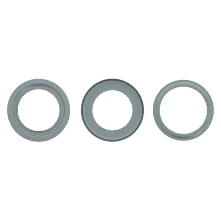 30202AV | NIL
