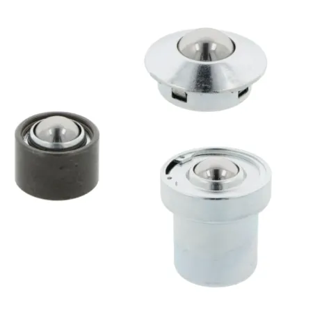 R053512210 KUS-B22 -MFG | REX