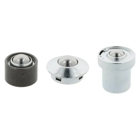 R053512210 KUS-B22 -MFG | REX