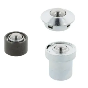 R053524710 KUS-C45 -MFG-HL | REX