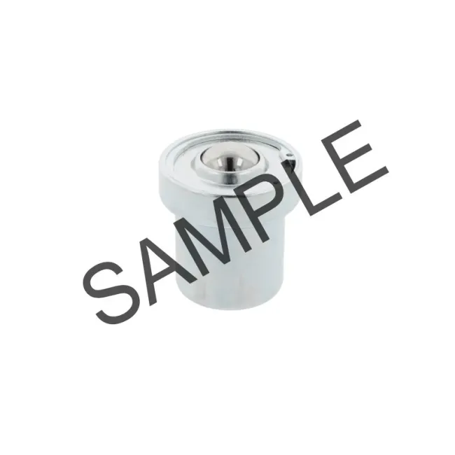 R053524710 KUS-C45 -MFG-HL | REX