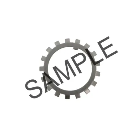 MB44 | NKE