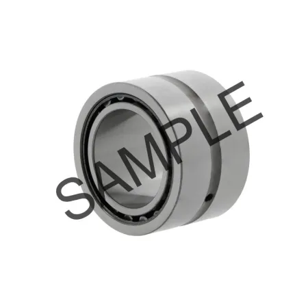 RNA4840 | NKE