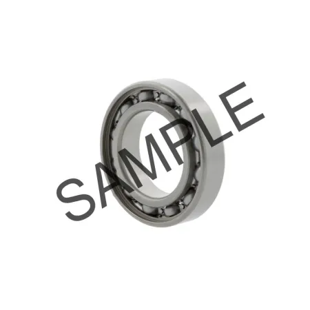 6203-Z | NKE