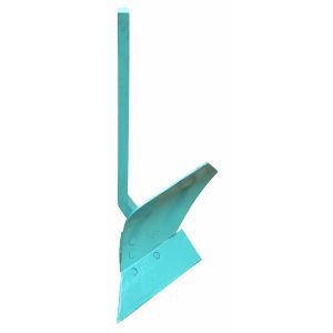 VOMERE R.O. 1C 43A DX