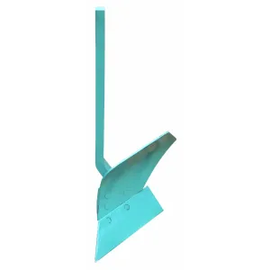 VOMERE R.O. 1C 43A DX