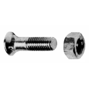 VITE TSPQST M. 14X45 DX
