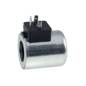 SOLENOIDE 24V DC 26.2 NA