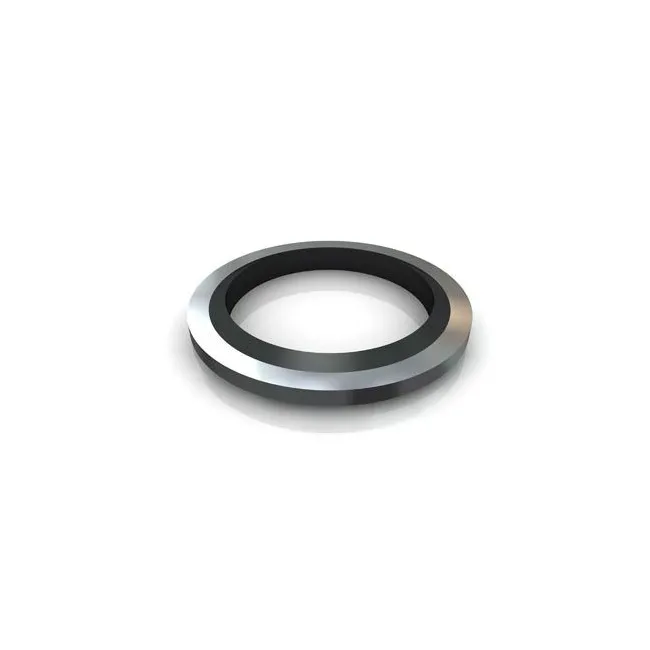 RONDELLA BOUNDED SEALS 69225