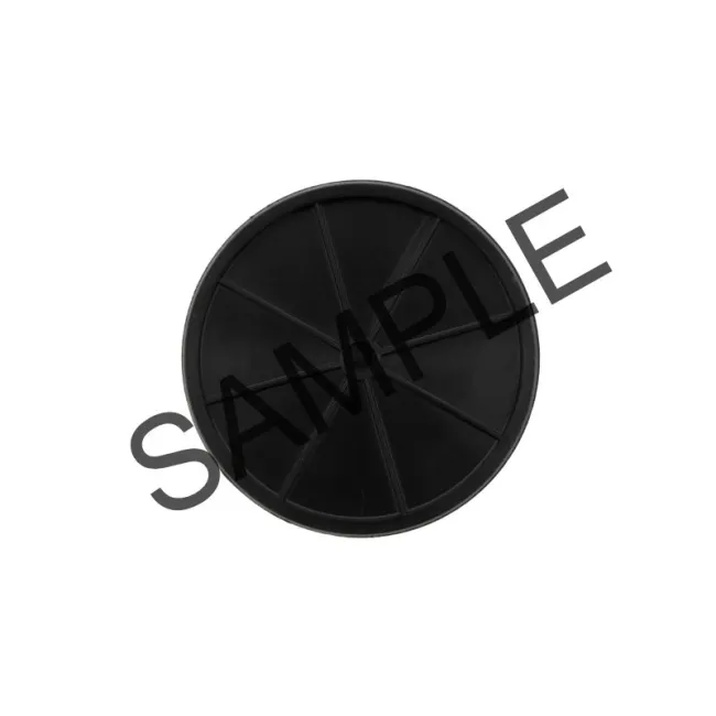 SCC208 | SNR