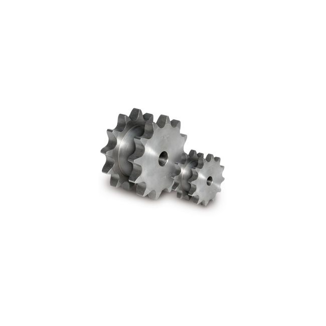 PIGNONE SEMPLICE 5/8 X 3/8