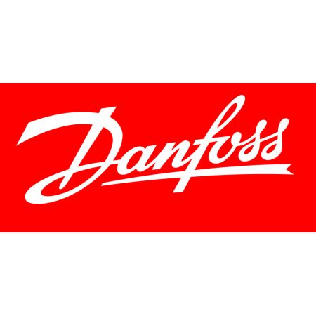 97401 - MOTORE OMP DANFOSS WP80