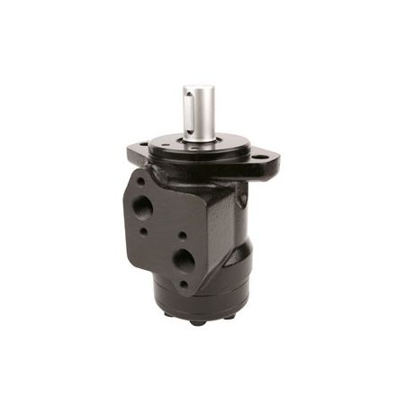 97402 - MOTORE OMP DANFOSS WP100
