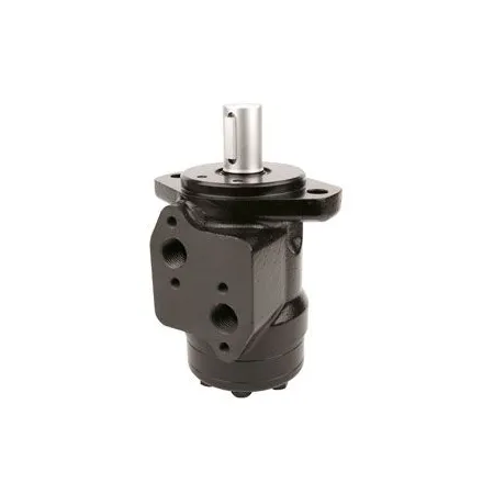 97404 - MOTORE OMP DANFOSS WP160