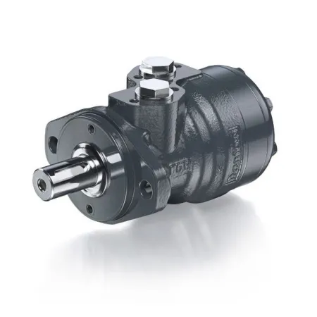 97410 - MOTORE OMR DANFOSS WR80