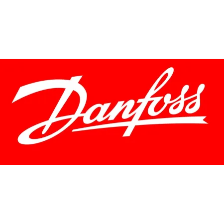 97417 - MOTORE OMR DANFOSS WR400